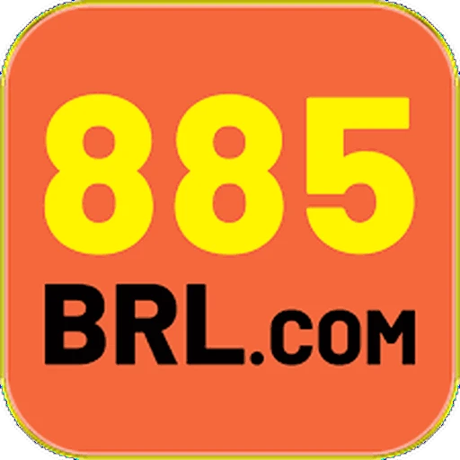 885brl.com - Cassino Online Brasil 2026 Bônus R$5.000