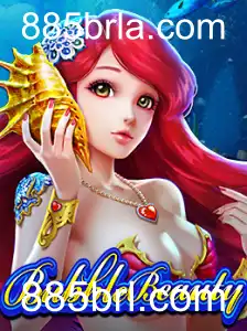 Descubra o Fascinante Mundo de BubbleBeauty: Inovação e Entretenimento