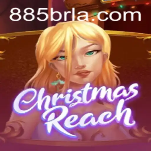Descobrindo o Mundo Encantado de ChristmasReach: O Jogo Festivo do Ano