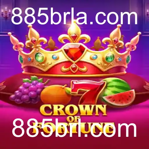 CrownofFortune: Mergulhe no Universo das Riquezas