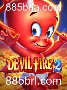 DevilFire2: Aventura Ardente no Mundo dos Jogos