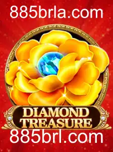 Explorando o Mundo de Diamondtreasure: Um Guia Completo