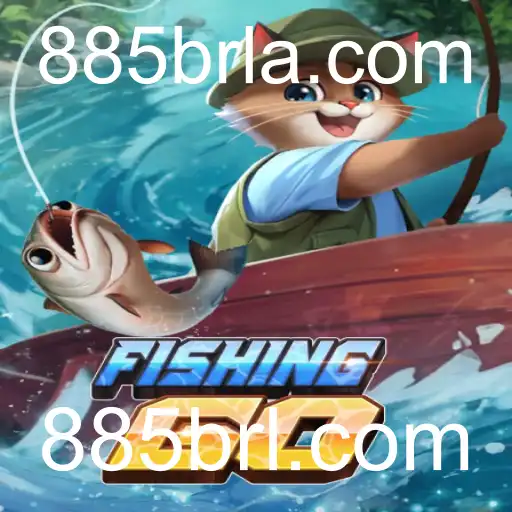 Explorando FishingGO: O Novo Fenômeno dos Jogos de Pesca
