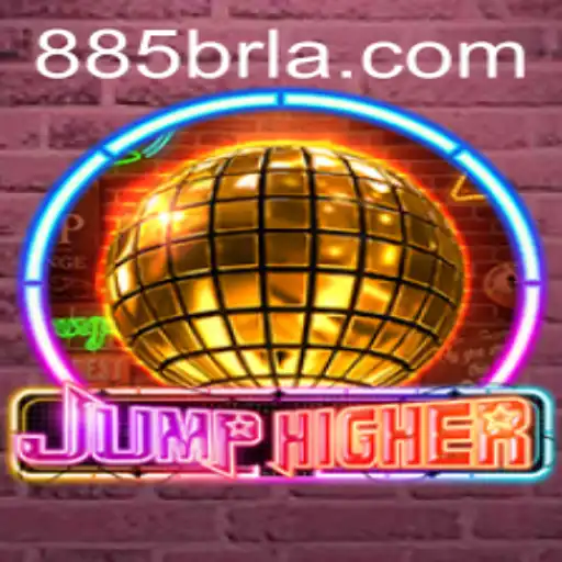Explorando o Empolgante Mundo de JumpHigher