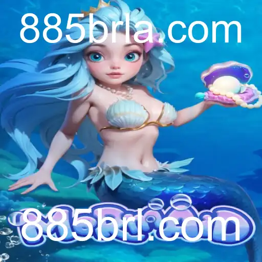 Explorando o Jogo 'Mermaid' e Sua Popularidade em Eventos Atuais
