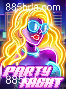 Descobrindo o Jogo PartyNight: Diversão e Estratégia em Uma Noite Só