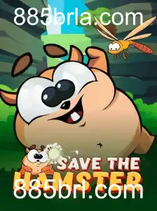 Explorando o Fascinante Mundo de SavetheHamster: Uma Jornada Interativa
