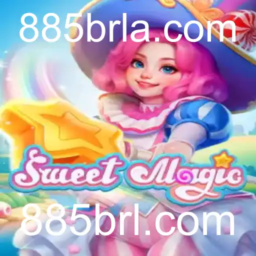 Descubra o Mundo Mágico de SweetMagic: Regras e Estratégias do Jogo