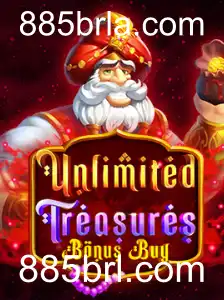 Explorando o Universo de UnlimitedTreasuresBonusBuy: Uma Aventura dos Tempos Modernos